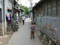 Beijing (086)